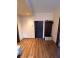Apartament inchiriat 2 camere cluj napoca marasti 926595 poza 4
